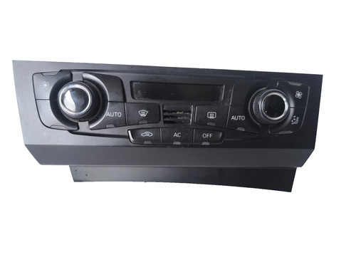 Audi 8f cabrio - b8/a5,