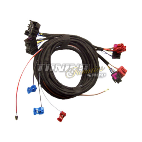 For audi tt 8n - a3, 8l