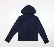 Urban Outlaws Boys Blue
