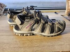 Hitec Cove Womens Walking