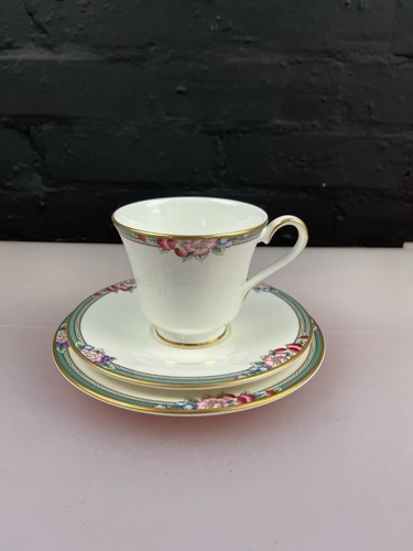 Royal doulton orchard hill - royal,
