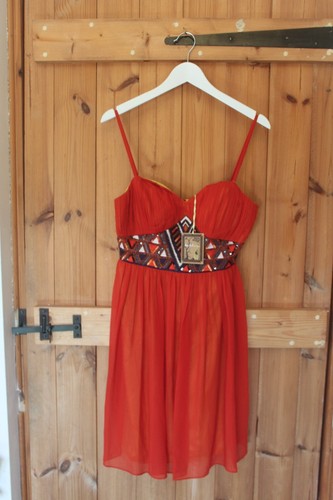 Designer love ladies chiffon - designer,