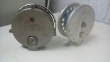 Black Seal/Gemina Fly Fishing