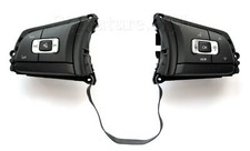 VW Polo Golf Passat Tiguan