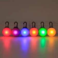 Waterproof Pet Dog Cat Collar