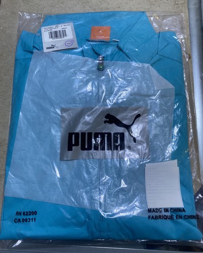 Puma woman bluebird 2 - puma, 1/2