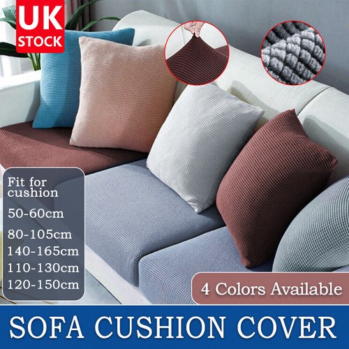 Seater sofa seat covers - 1-3,