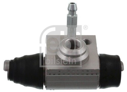 Febi bilstein 06098 wheel - febi,