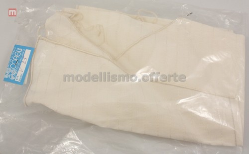 Corel v25 sail set - corel,