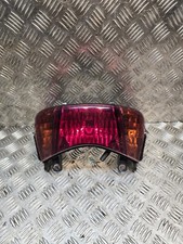 Low miles honda nhx 110 - low,