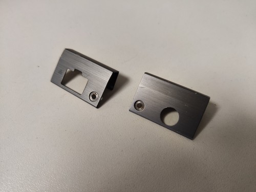 Dell latitude e7270 hinge - dell,