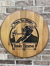 Buffalo Trace Distillery