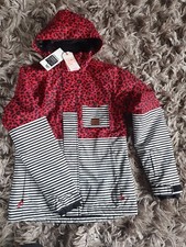 Girl's Protest ski Jacket 14-15 Years NWT