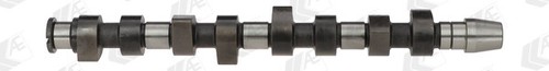 Cam670 camshaft for - ae,