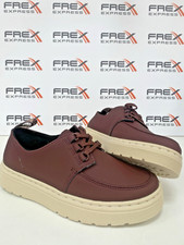 Dr Martens - Walden Creeper