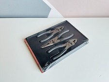 *NEW* Snap On 3-pc 6" Talon