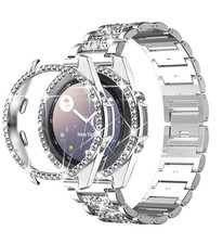 For Samsung Galaxy Watch 4 5 6