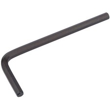 Draper Metric Hexagon Allen