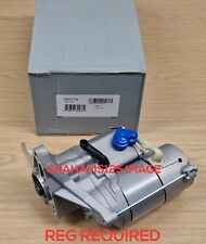 STARTER MOTOR FITS LAND ROVER