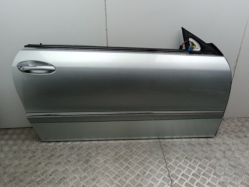 2006 mercedes clk 320 - mercedes,