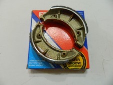 MONTESA COTA 123/247/242/348