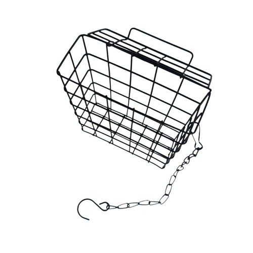 Weatherproof outdoor bird - outdoor,