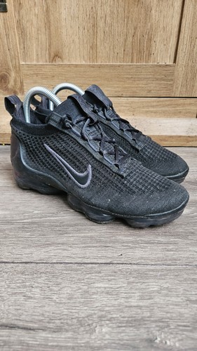 Nike air vapourmax 2021 - air, fk