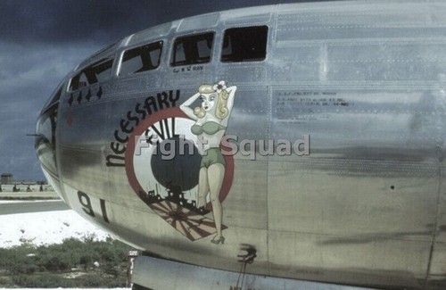 Ww2 picture photo boeing - ww2, b-29