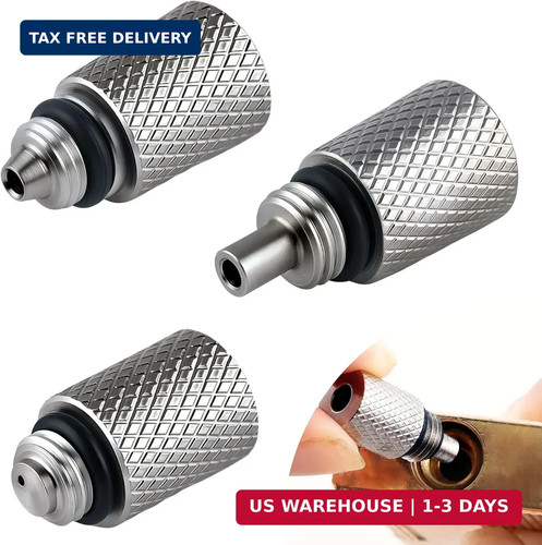 Upgraded lighter refill - upgraded,