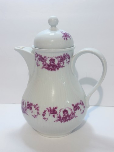 Vintage seltmann weiden - seltmann,