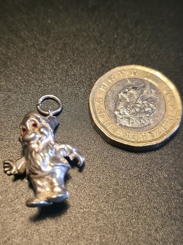 Premium vintage sterling - premium,