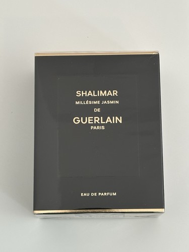 Guerlain shalimar millesime - guerlain,