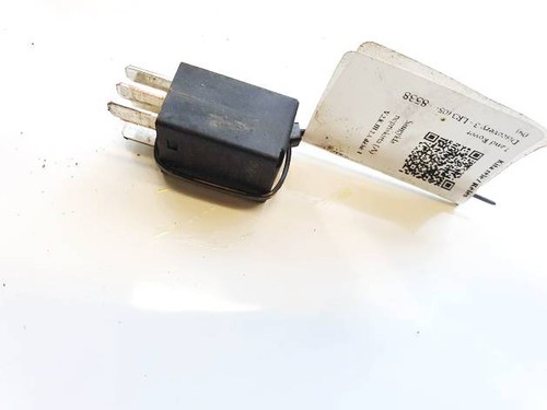 5m5t14b192ba 5m5t 14b192 - 5m5t14b192ba, 5m5t-14b192-ba