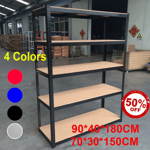 Heavy duty tier - heavy, 5