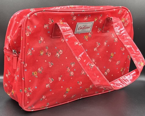 Cath kidston small - kidston,