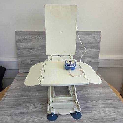 Aqua joy bath lift - joy, –