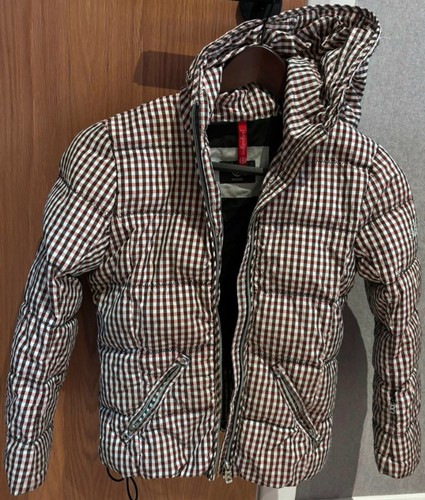 Bogner kids down ski - ski, jacket