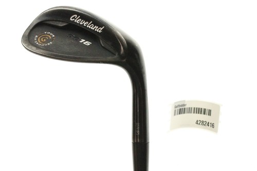 Cleveland cg16 black - cleveland,