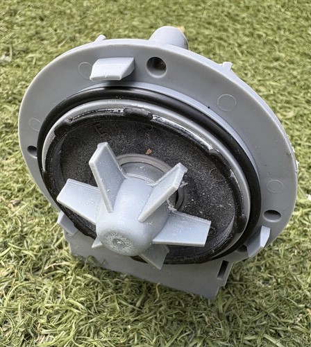 Hotpoint nswe965cws washing - nswe965cws,