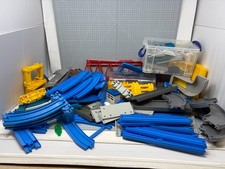 Large Lot Vintage Tomy Tomica