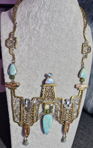 Masterpiece opulent vintage - masterpiece:,