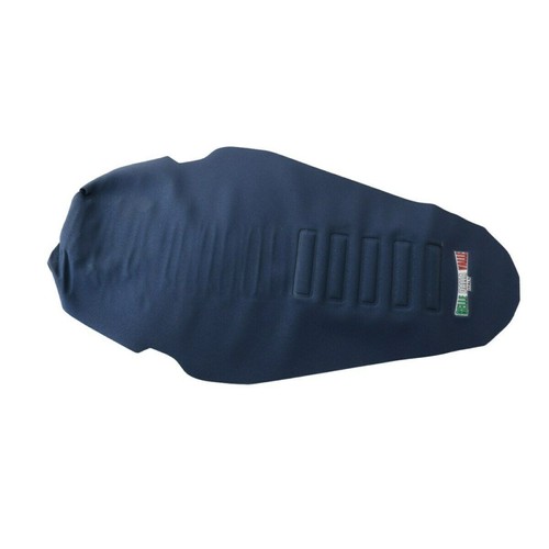 Selle dalla wave - wave, camel