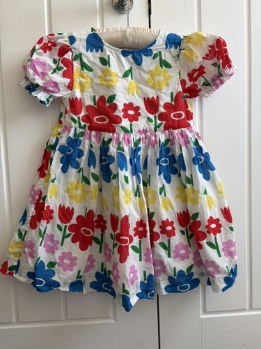 Mini boden 100 - mini, 100%