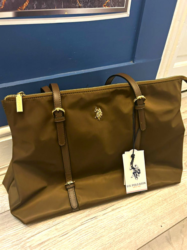 Polo assn houston - polo,