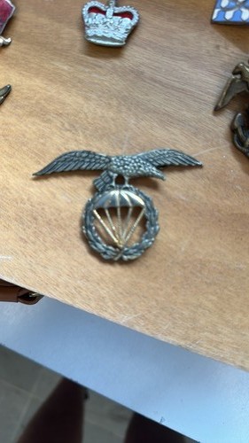 Vintage wwii era - wwii, german