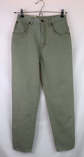 Vintage cerruti sage - vintage, khaki
