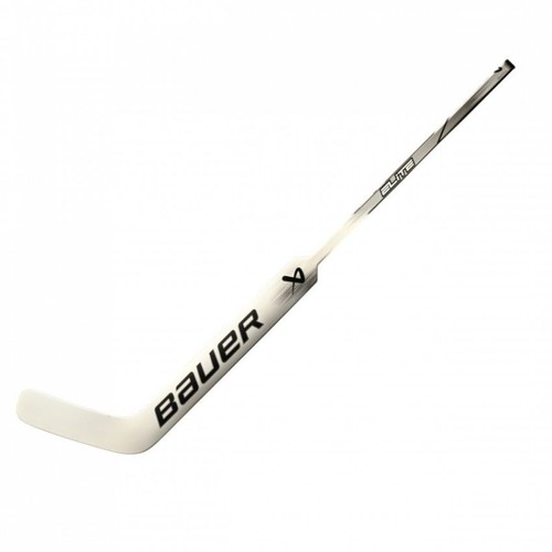 Kij bramkarski bauer vapor - bauer,