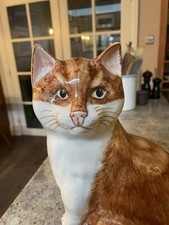 Babbacombe Pottery Large