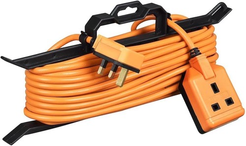 Masterplug outdoor single - masterplug,
