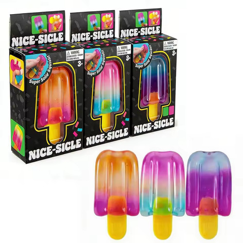 Needoh cube sensory - needoh,